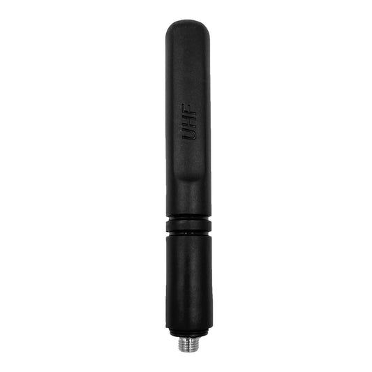 UHF 403-527mhz Antenna For Motorola