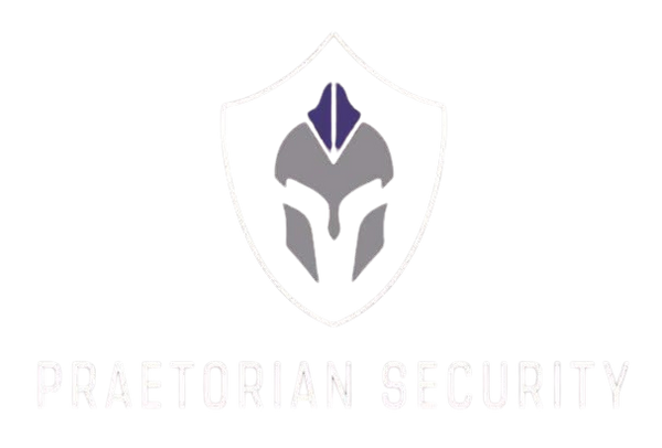 Praetorian Security Supplies 